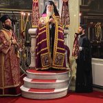 Η Κυριακή της Ορθοδοξίας στην Κέρκυρα 2