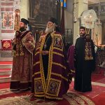 Η Κυριακή της Ορθοδοξίας στην Κέρκυρα 4