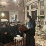 Ο ΚΑΤΑΝΥΚΤΙΚΟΣ ΕΣΠΕΡΙΝΟΣ ΣΤΗΝ ΜΗΤΡΟΠΟΛΗ ΚΕΡΚΥΡΑΣ 4