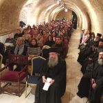 Ο π. Γεώργιος Σχοινάς ομιλητής σε εκδηλώσεις της Μητροπόλεως Κερκύρας 3