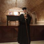 Ο π. Γεώργιος Σχοινάς ομιλητής σε εκδηλώσεις της Μητροπόλεως Κερκύρας 4