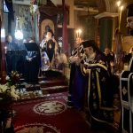 Η Ακολουθία του Νυμφίου στην Κέρκυρα 2