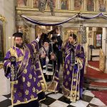 Η Ακολουθία των Αχράντων Παθών στην Κέρκυρα 15