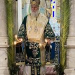 Κυριακή των Βαΐων στην Κέρκυρα 10