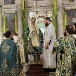 Κυριακή των Βαΐων στην Κέρκυρα 13