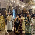 Κυριακή των Βαΐων στην Κέρκυρα 14