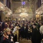 Κυριακή των Βαΐων στην Κέρκυρα 15