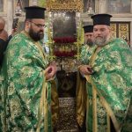 Κυριακή των Βαΐων στην Κέρκυρα 2