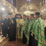 Κυριακή των Βαΐων στην Κέρκυρα 3