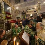 Κυριακή των Βαΐων στην Κέρκυρα 5