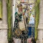 Κυριακή των Βαΐων στην Κέρκυρα 6