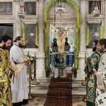 Κυριακή των Βαΐων στην Κέρκυρα 7