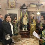 Κυριακή των Βαΐων στην Κέρκυρα 8