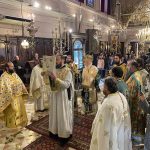 Κυριακή των Βαΐων στην Κέρκυρα 9