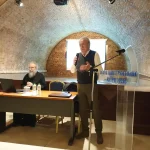 ΕΠΑΝΕΝΑΡΞΗ ΔΙΑΛΕΞΕΩΝ ΕΛΕΥΘΕΡΟΥ ΠΑΝΕΠΙΣΤΗΜΙΟΥ ΜΗΤΡΟΠΟΛΕΩΣ ΚΕΡΚΥΡΑΣ (1) copy