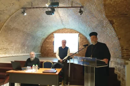 ΕΠΑΝΕΝΑΡΞΗ ΔΙΑΛΕΞΕΩΝ ΕΛΕΥΘΕΡΟΥ ΠΑΝΕΠΙΣΤΗΜΙΟΥ ΜΗΤΡΟΠΟΛΕΩΣ ΚΕΡΚΥΡΑΣ (2) copy