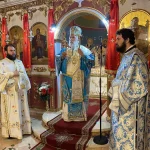 Εορτή των Αγίων Κωνσταντίνου και Ελένης στην Κέρκυρα (10)