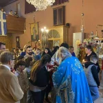 Εορτή των Αγίων Κωνσταντίνου και Ελένης στην Κέρκυρα (11)