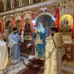 Εορτή των Αγίων Κωνσταντίνου και Ελένης στην Κέρκυρα (6)