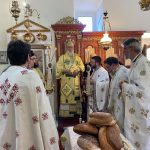 Η Εορτή της Ανάληψης στην Κέρκυρα (3)