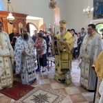 Η Εορτή της Ανάληψης στην Κέρκυρα (5)