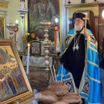 Η Εορτή της Ανάληψης στην Κέρκυρα (7)