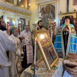 Η Εορτή της Ανάληψης στην Κέρκυρα (8)