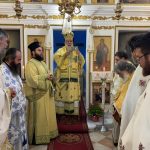 Η Εορτή της Ανάληψης στην Κέρκυρα (9)