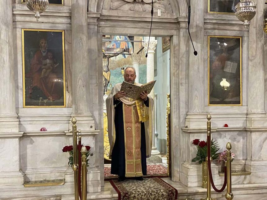 ΠΑΡΑΚΛΗΣΗ ΓΙΑ ΤΟΥΣ ΥΠΟΨΗΦΙΟΥΣ ΤΩΝ ΠΑΝΕΛΛΗΝΙΩΝ ΣΤΗΝ ΜΗΤΡΟΠΟΛΗ ΚΕΡΚΥΡΑΣ (3)