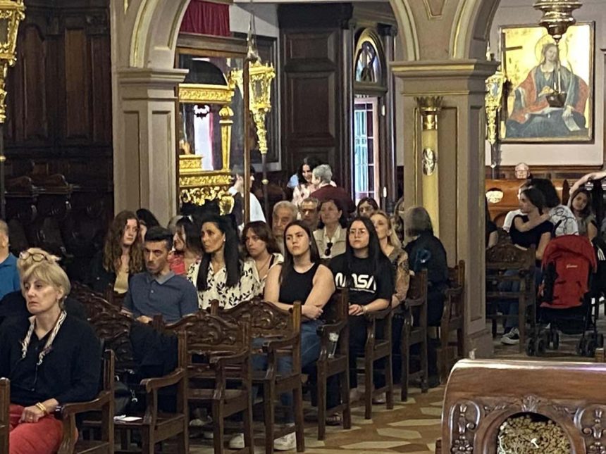 ΠΑΡΑΚΛΗΣΗ ΓΙΑ ΤΟΥΣ ΥΠΟΨΗΦΙΟΥΣ ΤΩΝ ΠΑΝΕΛΛΗΝΙΩΝ ΣΤΗΝ ΜΗΤΡΟΠΟΛΗ ΚΕΡΚΥΡΑΣ (5)