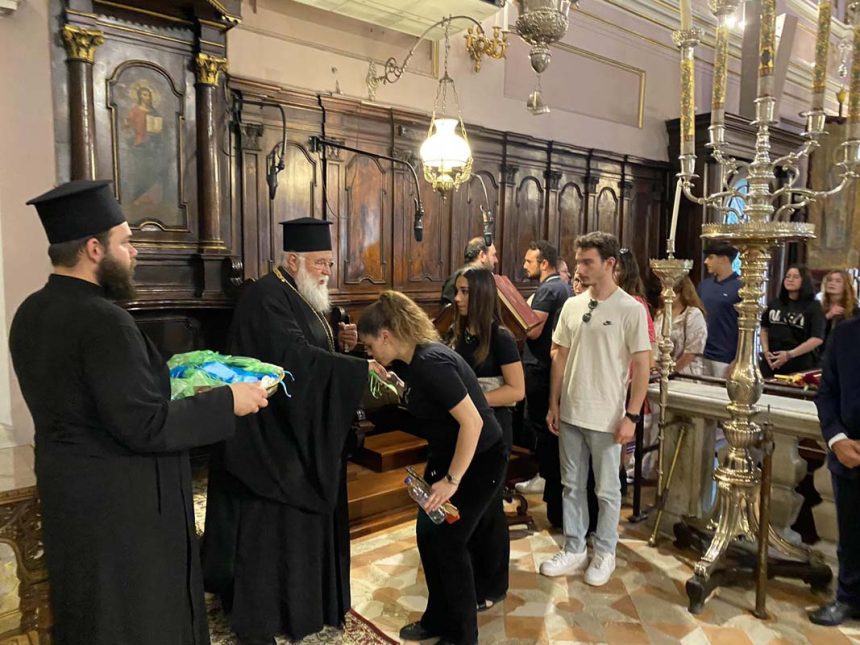 ΠΑΡΑΚΛΗΣΗ ΓΙΑ ΤΟΥΣ ΥΠΟΨΗΦΙΟΥΣ ΤΩΝ ΠΑΝΕΛΛΗΝΙΩΝ ΣΤΗΝ ΜΗΤΡΟΠΟΛΗ ΚΕΡΚΥΡΑΣ (6)