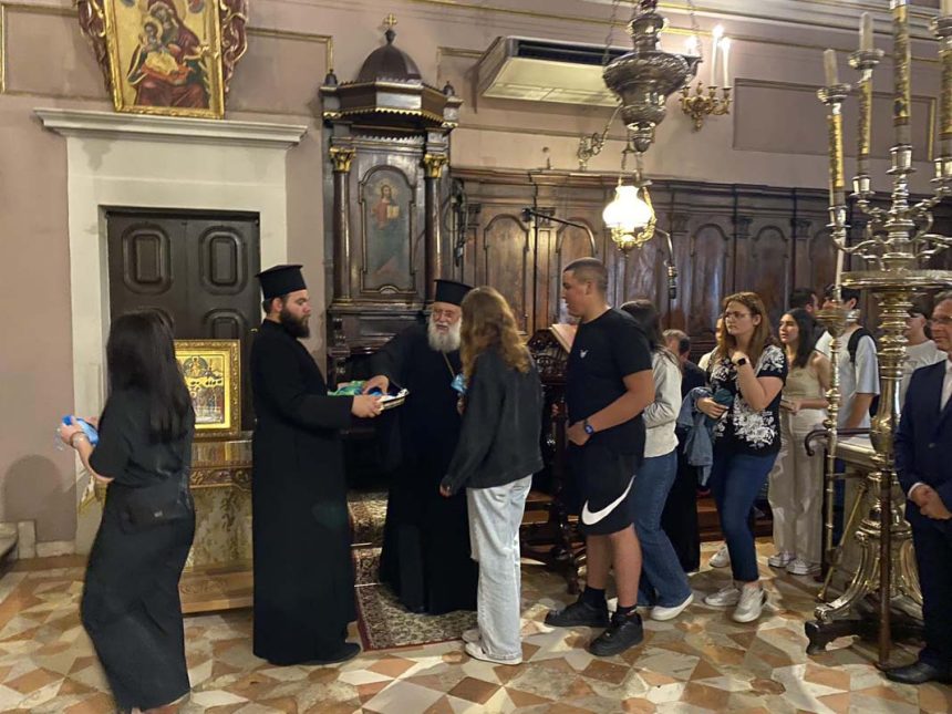 ΠΑΡΑΚΛΗΣΗ ΓΙΑ ΤΟΥΣ ΥΠΟΨΗΦΙΟΥΣ ΤΩΝ ΠΑΝΕΛΛΗΝΙΩΝ ΣΤΗΝ ΜΗΤΡΟΠΟΛΗ ΚΕΡΚΥΡΑΣ (7)