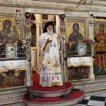Η μεγάλη Εορτή της Πεντηκοστής στην Κέρκυρα (13)