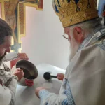 Νέο Ησυχαστήριο στην άκρη της Ελλάδος από την Μητρόπολη Κερκύρας (1)