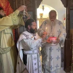 Νέο Ησυχαστήριο στην άκρη της Ελλάδος από την Μητρόπολη Κερκύρας (10)