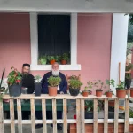 Νέο Ησυχαστήριο στην άκρη της Ελλάδος από την Μητρόπολη Κερκύρας (11)