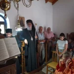 Νέο Ησυχαστήριο στην άκρη της Ελλάδος από την Μητρόπολη Κερκύρας (12)