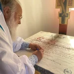 Νέο Ησυχαστήριο στην άκρη της Ελλάδος από την Μητρόπολη Κερκύρας (13)