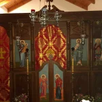 Νέο Ησυχαστήριο στην άκρη της Ελλάδος από την Μητρόπολη Κερκύρας (6)