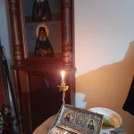 Νέο Ησυχαστήριο στην άκρη της Ελλάδος από την Μητρόπολη Κερκύρας (7)