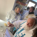 Νέο Ησυχαστήριο στην άκρη της Ελλάδος από την Μητρόπολη Κερκύρας (8)