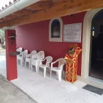 Νέο Ησυχαστήριο στην άκρη της Ελλάδος από την Μητρόπολη Κερκύρας (9)