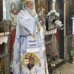 Ο Κερκύρας Νεκτάριος στους Παξούς για την εορτή των Αποστόλων (8)