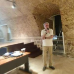 ΟΛΟΚΛΗΡΩΘΗΚΑΝ ΟΙ ΔΙΑΛΕΞΕΙΣ ΤΟΥ ΕΛΕΥΘΕΡΟΥ ΠΑΝΕΠΙΣΤΗΜΙΟΥ ΤΗΣ ΜΗΤΡΟΠΟΛΕΩΣ ΚΕΡΚΥΡΑΣ (1)