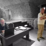 ΟΛΟΚΛΗΡΩΘΗΚΑΝ ΟΙ ΔΙΑΛΕΞΕΙΣ ΤΟΥ ΕΛΕΥΘΕΡΟΥ ΠΑΝΕΠΙΣΤΗΜΙΟΥ ΤΗΣ ΜΗΤΡΟΠΟΛΕΩΣ ΚΕΡΚΥΡΑΣ (2)