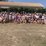 ΕΝΑΡΞΗ Β' ΠΕΡΙΟΔΟΥ ΤΩΝ ΚΑΤΑΣΚΗΝΩΣΕΩΝ ΤΗΣ ΜΗΤΡΟΠΟΛΕΩΣ ΚΕΡΚΥΡΑΣ (1)