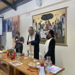 ΕΝΑΡΞΗ Β' ΠΕΡΙΟΔΟΥ ΤΩΝ ΚΑΤΑΣΚΗΝΩΣΕΩΝ ΤΗΣ ΜΗΤΡΟΠΟΛΕΩΣ ΚΕΡΚΥΡΑΣ (3)