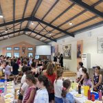 ΕΝΑΡΞΗ Β' ΠΕΡΙΟΔΟΥ ΤΩΝ ΚΑΤΑΣΚΗΝΩΣΕΩΝ ΤΗΣ ΜΗΤΡΟΠΟΛΕΩΣ ΚΕΡΚΥΡΑΣ (5)