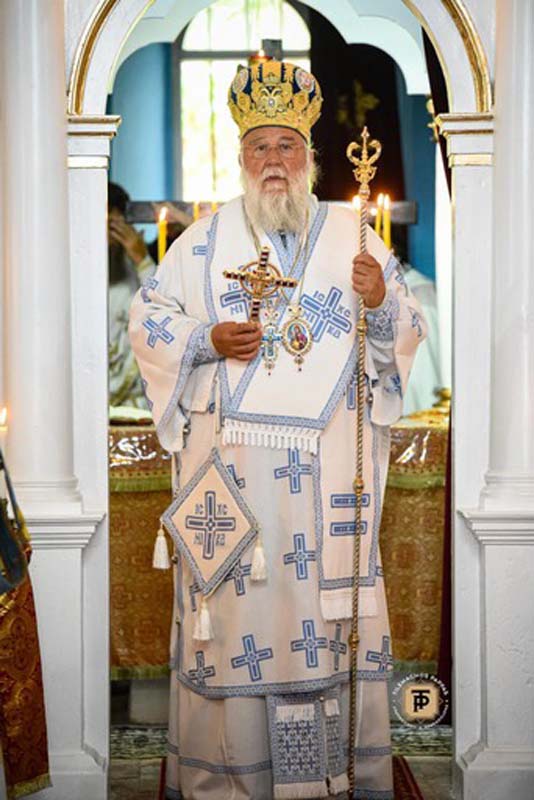Εορτή του Αγίου Παντελεήμονος στην Κέρκυρα (12)