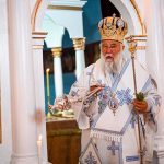 Εορτή του Αγίου Παντελεήμονος στην Κέρκυρα (9)